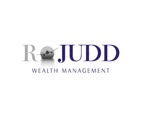 RJudd wealth management